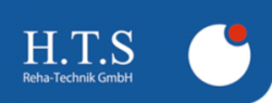 H.T.S. Reha Technik GmbH