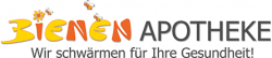 Bienen Apotheke München