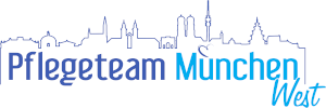 Pflegeteam München West