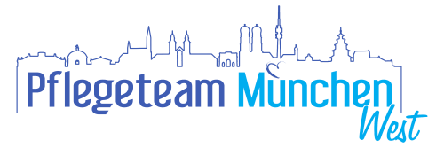 Pflegeteam München West