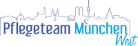 Pflegeteam München West
